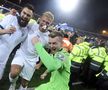 Secretele Finlandei, noua Islandă a nordului, calificată pentru prima dată la un turneu final: golgeterul renăscut și selecționerul marilor premiere!