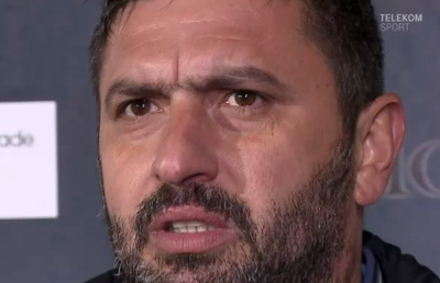 Marius Baciu a reconstituit, cu lacrimi în ochi, clipele în care a fost săltat de mascați: „Fetița mea striga: «nu e ăsta tata!». A început lumea să plângă”