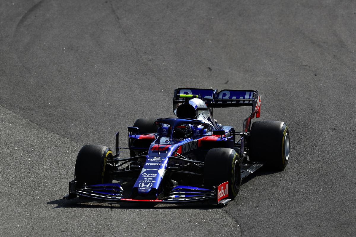 FORMULA 1, Marele Premiu al Braziliei // FOTO Colaps Ferrari: Vettel și Leclerc s-au scos reciproc: Verstappen, campion și favorit la locul 3 general