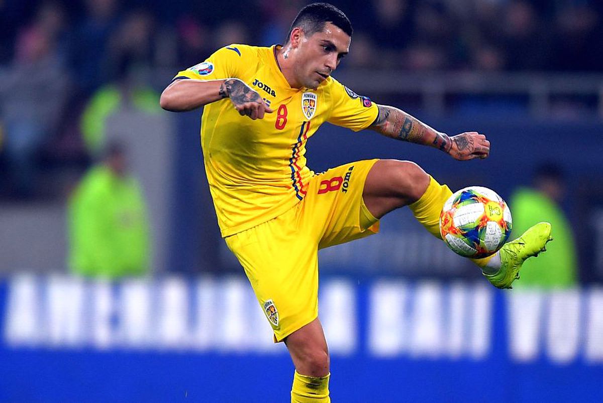 VIDEO+FOTO Finala Turneului Campionilor: Stefanos Tsitsipas l-a învins pe Dominic Thiem, după un meci de poveste