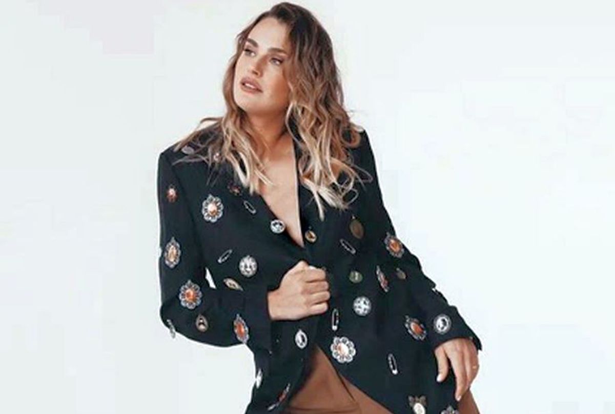 Aryna Sabalenka s-a dat în spectacol cu David Beckham și Antonella Roccuzzo » Imaginile surprinse la Fort Lauderdale