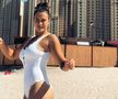 Aryna Sabalenka. Sursă foto: https://www.instagram.com/sabalenka_aryna/
