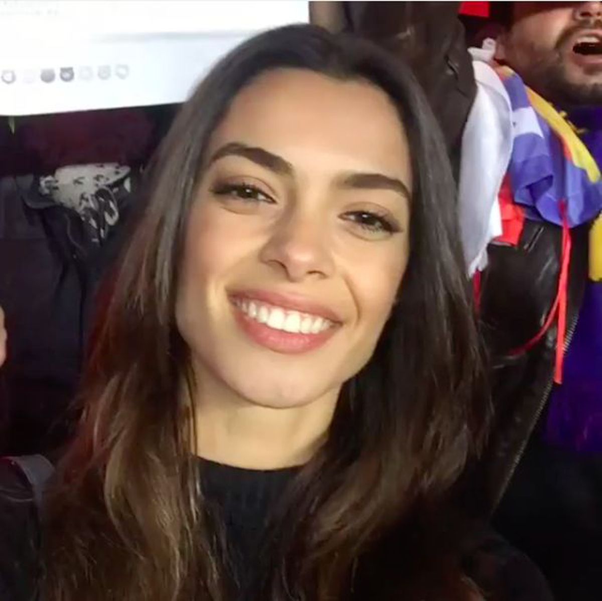 GALERIE FOTO „E un campion și în pat!” » Declarația despre fostul star al Barcelonei face furori pe net