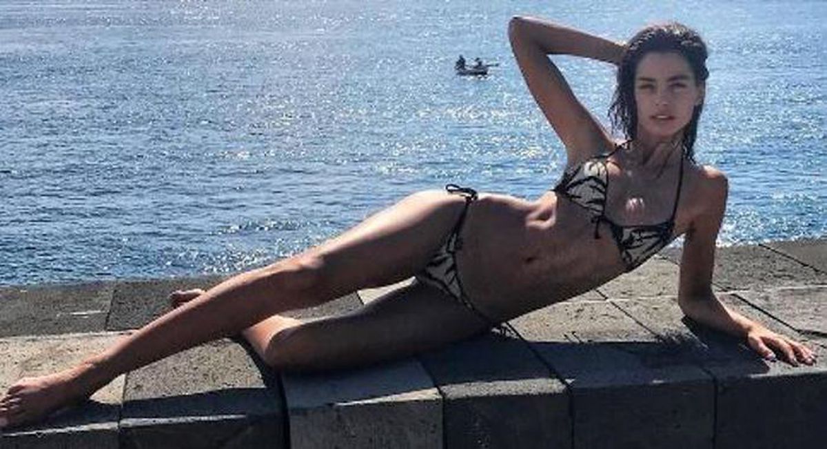 Mărturia soției lui Dani Alves: „A venit acasă foarte beat, mirosea a alcool. S-a lovit de un dulap și s-a prăbușit pe pat” » Joana Sanz a vrut să se sinucidă