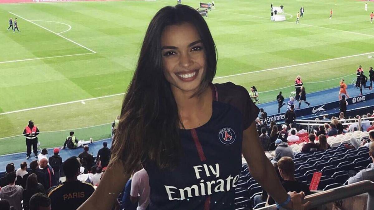 „Să nu ne dăm puritani acum” » Mesaj uluitor al soției lui Dani Alves, la nici două săptămâni după condamnarea fotbalistului: „Să fiu trasă de păr și pusă la perete”