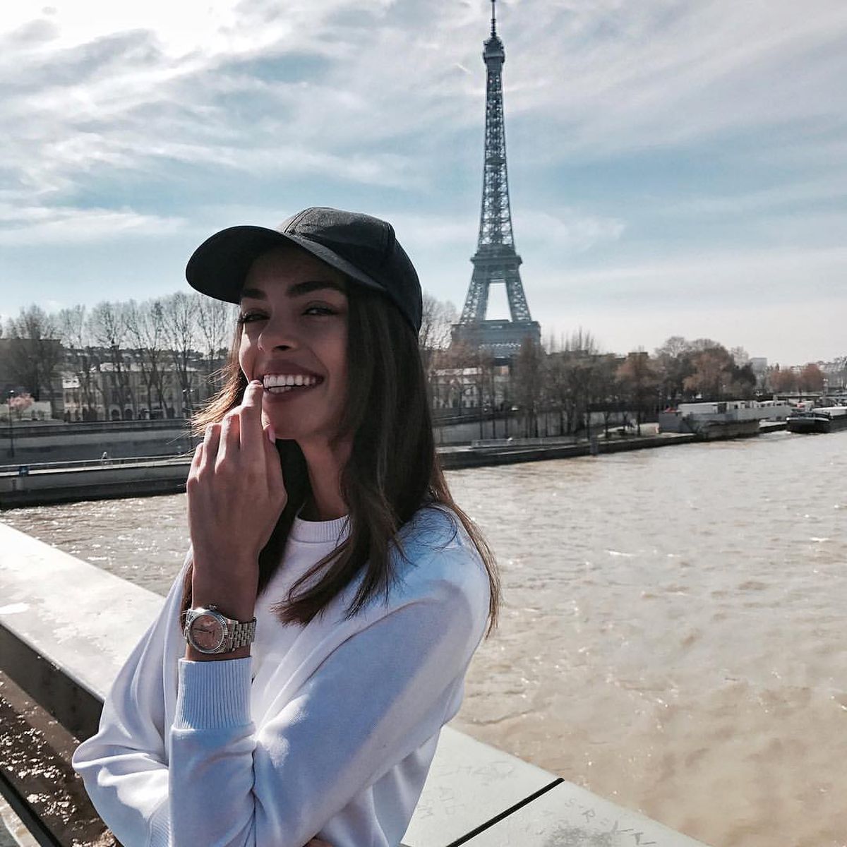 GALERIE FOTO „E un campion și în pat!” » Declarația despre fostul star al Barcelonei face furori pe net