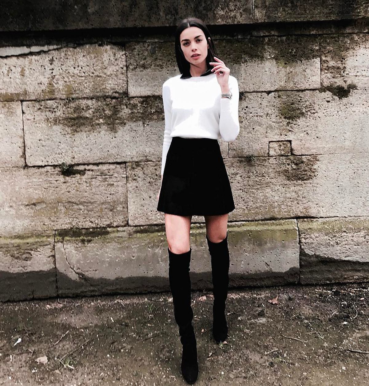 Răbufnirea ZGUDUITOARE a soției lui Dani Alves: „M-a înșelat cât timp mama era pe moarte. Și-a pierdut locul”