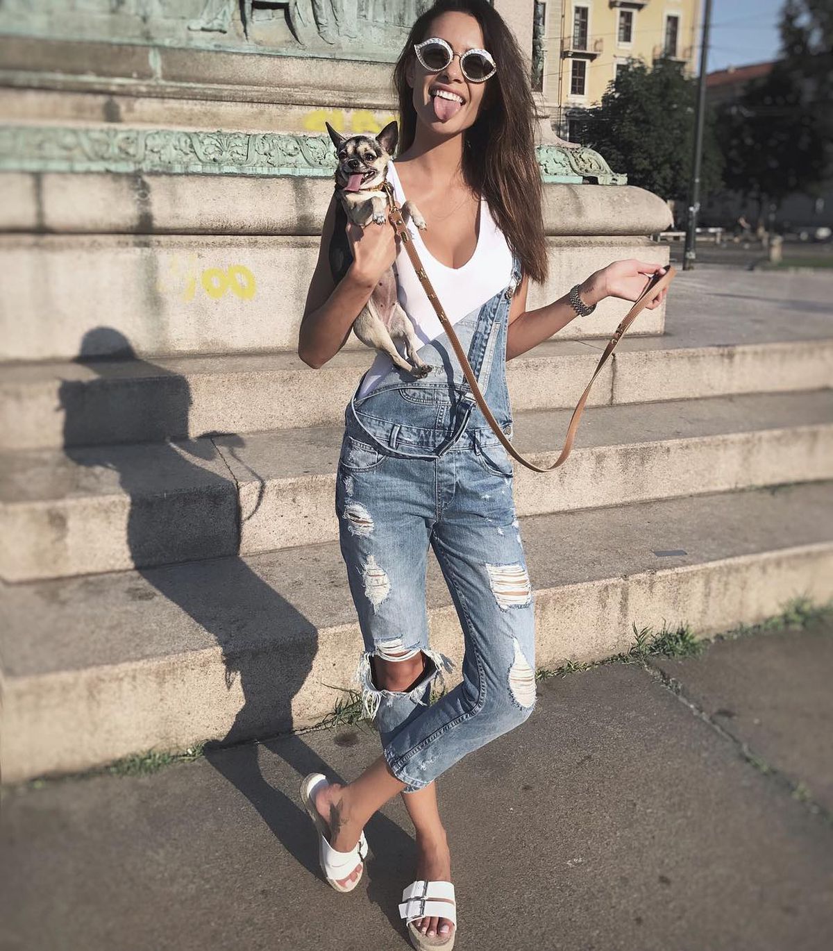 Mărturia soției lui Dani Alves: „A venit acasă foarte beat, mirosea a alcool. S-a lovit de un dulap și s-a prăbușit pe pat” » Joana Sanz a vrut să se sinucidă