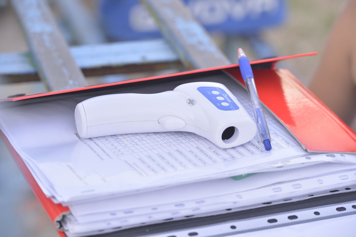 FCFP a devenit FCSB! Cum a rezolvat Gigi Becali problema echipei de fotbal feminin