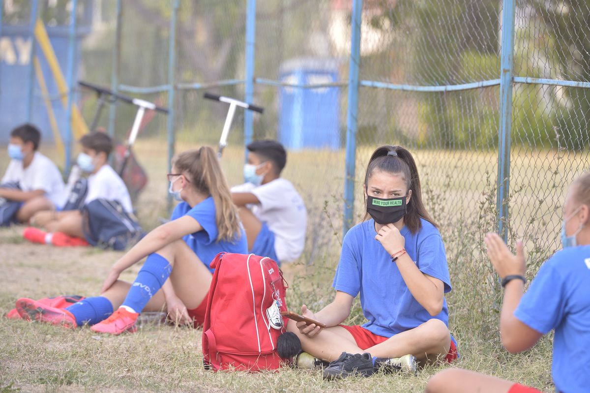 FC Fair Play București, parteneriat cu FCSB