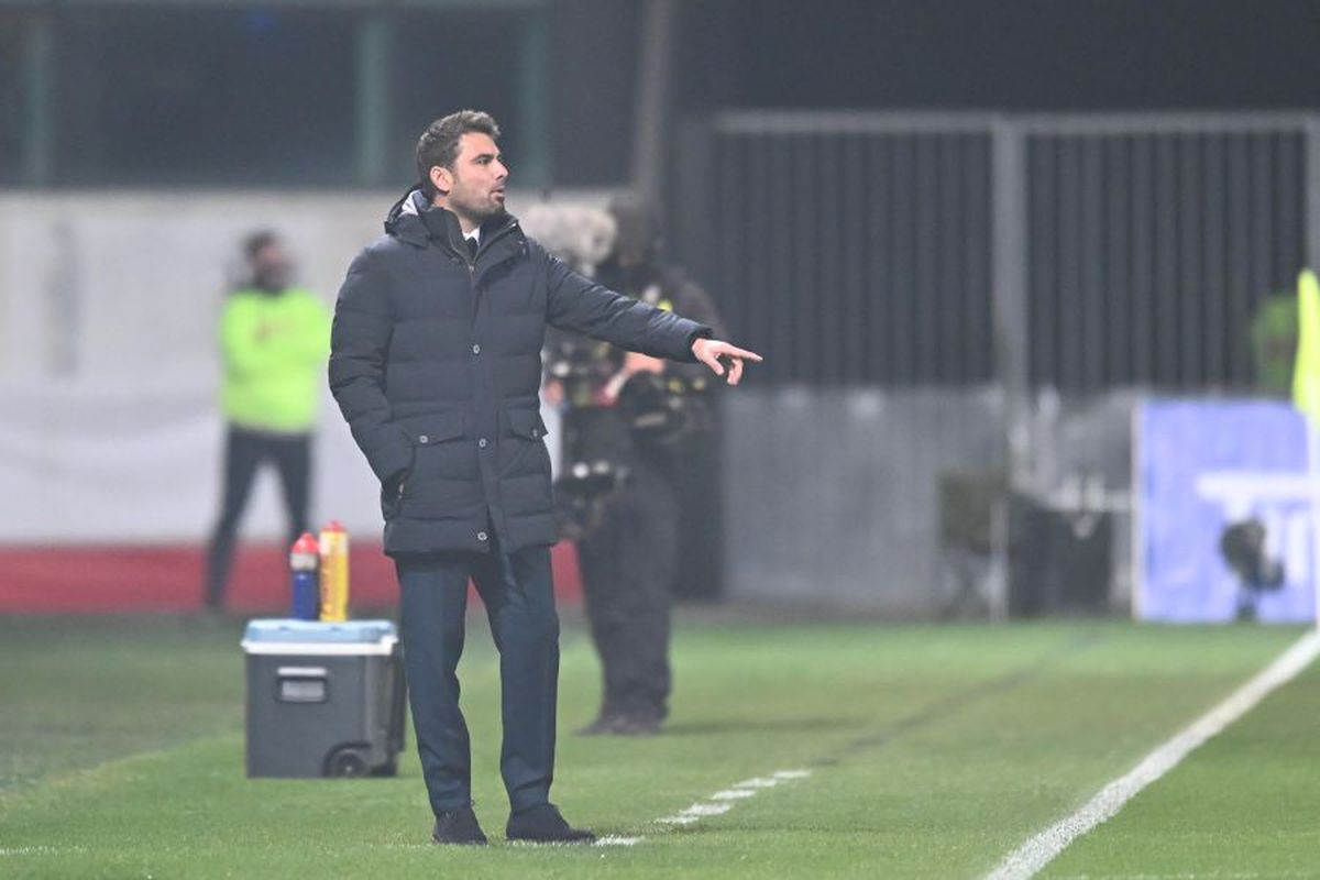 ROMÂNIA U21 - DANEMARCA U21 1-1. „Tricolorii”, prezenți la un turneu final inedit! Cum se va desfășura EURO 2021 și când are loc tragerea la sorți