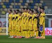 ROMÂNIA U21 - DANEMARCA U21 1-1. Căpitanul Ianis Hagi dă asigurări după calificarea la EURO: „Cu siguranță nu vom dezamăgi, am făcut țara mândră!”