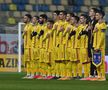 ROMÂNIA U21 - DANEMARCA U21 1-1. „Tricolorii”, prezenți la un turneu final inedit! Cum se va desfășura EURO 2021 și când are loc tragerea la sorți