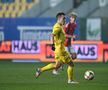 Mihai Stoica a răbufnit după meciul României U21: „Oare n-au realizat asta?!”
