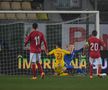 ROMÂNIA U21 - DANEMARCA U21 1-1. „Tricolorii”, prezenți la un turneu final inedit! Cum se va desfășura EURO 2021 și când are loc tragerea la sorți