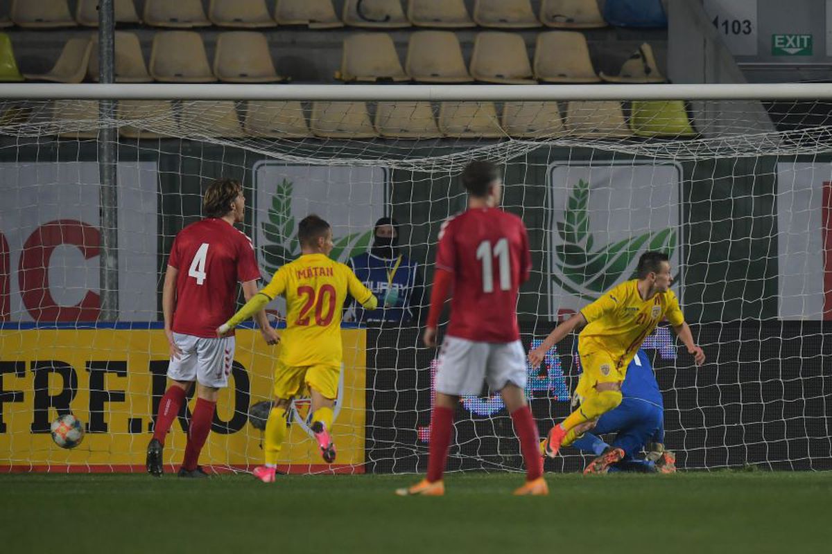 EXCLUSIV VIDEO Dan Petrescu s-a răzgândit și nu mai pleacă de la CFR Cluj + Moment amuzant de pe vremea când antrena la Urziceni