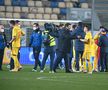 România U21 și-a aflat adversarii de la Campionatul European! Grupă infernală pentru „tricolori” » Toate detaliile