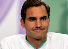 Sfârșitul e aici? Anunțul lui Roger Federer le spulberă speranțele fanilor: „Aș fi incredibil de surprins dacă aș putea fi acolo”