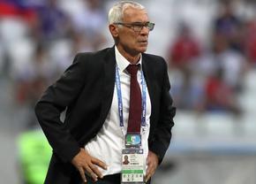 Au încălcat regulamentul în preliminariile CM 2022, dar FIFA a respins apelul adversarilor fără nicio explicație!