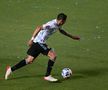 Argentina merge la Mondial, după ciocnirea cu Brazilia » Gestul jucătorilor pentru Kun Aguero