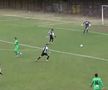 Dinamo, a doua victorie în amicale: 2-1 cu Astra » Gafă incredibilă făcută de Eșanu la golul giurgiuvenilor