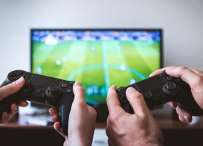 5 gadgeturi de care ai nevoie dacă ești un gamer pasionat