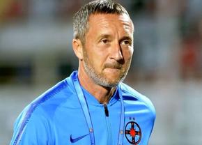 MM Stoica, decizie MAJORĂ după ultimele evenimente de la FCSB: „Sunt prea bătrân să mai fac asta”