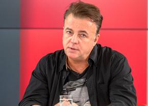 Amintirile lui Adrian Enache: „La un turneu, Lupu a dat trei bulgari cap în cap! Dobrin i-a zis «Dacă aveai creier, erai mai mare decât mine și decât Hagi la un loc!»”
