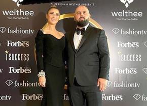 Un investitor român face un anunț-surpriză: „Sunt tentat să investesc la Dinamo sau Steaua. Aș putea aduce acum 10 milioane de euro”