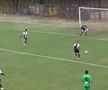 Dinamo, a doua victorie în amicale: 2-1 cu Astra » Gafă incredibilă făcută de Eșanu la golul giurgiuvenilor