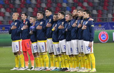 Așa ar trebui ales! » Am făcut portretul-robot al selecționerului ideal: iată cine sunt primii 5 clasați!