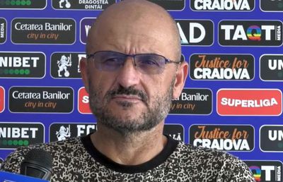 A lucrat și cu Becali, și cu Mititelu, iar acum spune cum poate să supraviețuiască un fotbalist unor astfel de patroni: „La asta se uită ei”