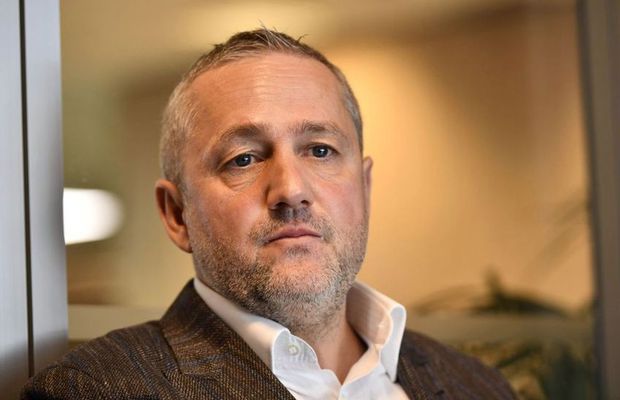 Replica lui Rotaru, după ce GSP a dezvăluit lista neagră de la Craiova: „Au sunat deja 3 echipe să-l ceară. Cum să renunți la el?”