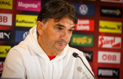 Un selecționer prezent la Mondialul din Qatar a refuzat salariul de 10 milioane €: „Dacă aș fi ales banii, ce fel de mesaj le-aș fi transmis tinerilor din țara mea?”