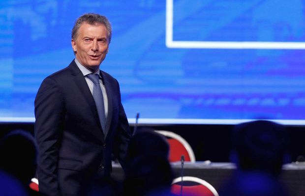 Afirmație șocantă la TV, înaintea startului Cupei Mondiale: „Germanii sunt o rasă superioară, nu pot fi excluși din cursa pentru trofeu”