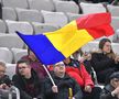 România - Slovenia, amical la Cluj