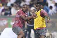 Vâlvă înainte de Mondial! Un jurnalist britanic susține că Qatar ar fi mituit 8 jucători, un specialist în dezinformări pune la îndoială acuzațiile
