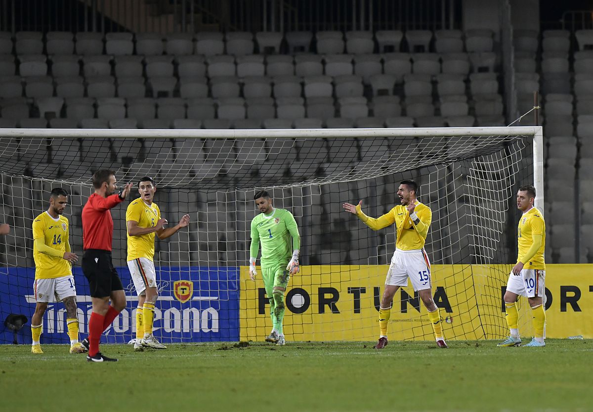 Lazio insistă pentru fotbalistul român: „Sarri îl place mult, vede în el un «joker»”