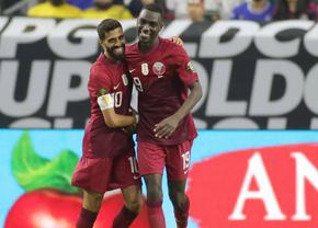 Acuzații șoc înainte de startul Mondialului! Qatar ar fi mituit 8 jucători cu o sumă colosală pentru a câștiga primul meci