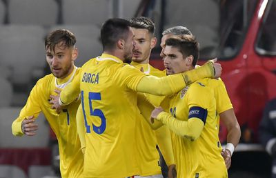 Ilie Dumitrescu, impresionat de pariul lui Edi Iordănescu: „O surpriză plăcută! E un câștig pentru noi”