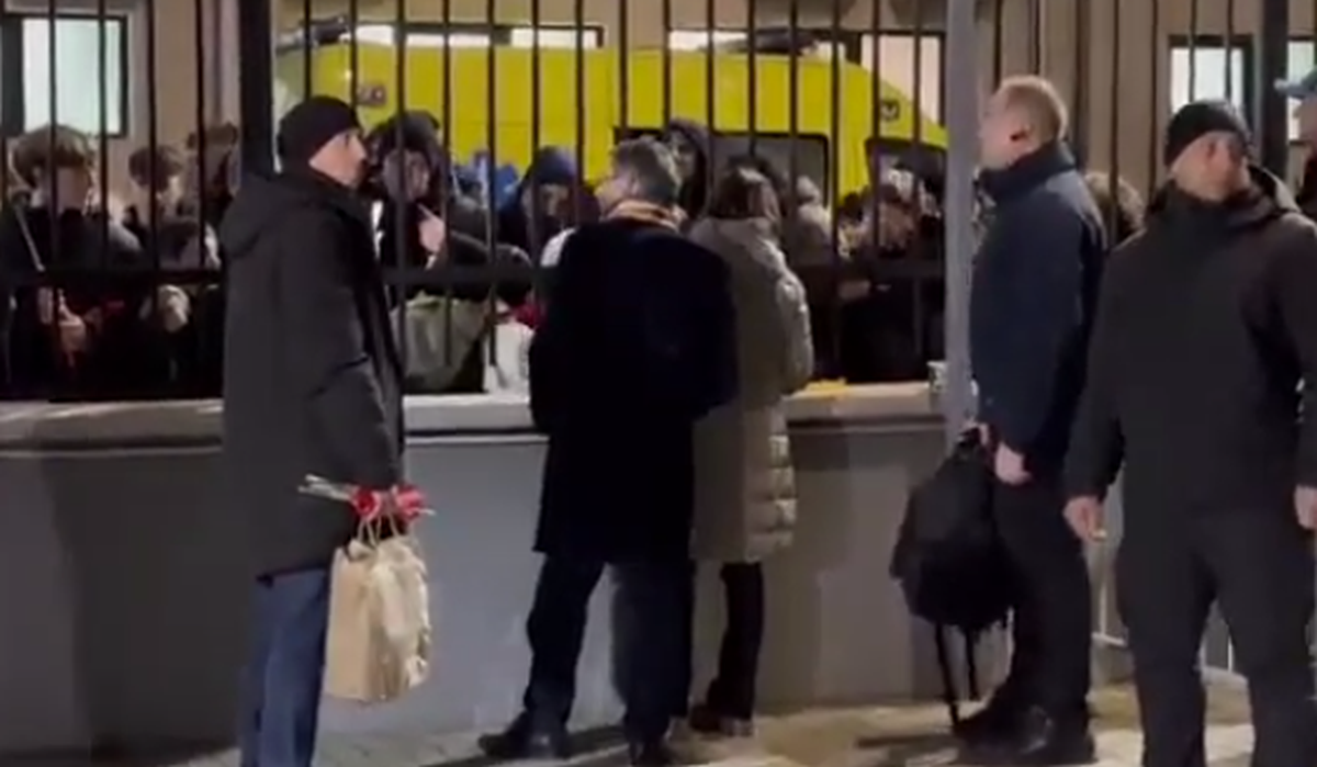 Președintele tace » Klaus Iohannis, fără reacție după calificarea naționalei la EURO