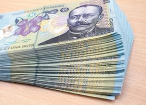Credit cu aprobare pe loc acordat urgent online