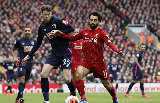 Fostul coleg al lui Ianis Hagi, dat afară pentru rasism