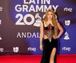 Latin Grammy 2023. Shakira a strălucit din nou (foto: Instagram)