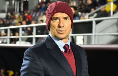 Daniel Pancu identifică 3 probleme mari la Rapid: „E inadmisibil! Atunci parcă s-a terminat totul!”