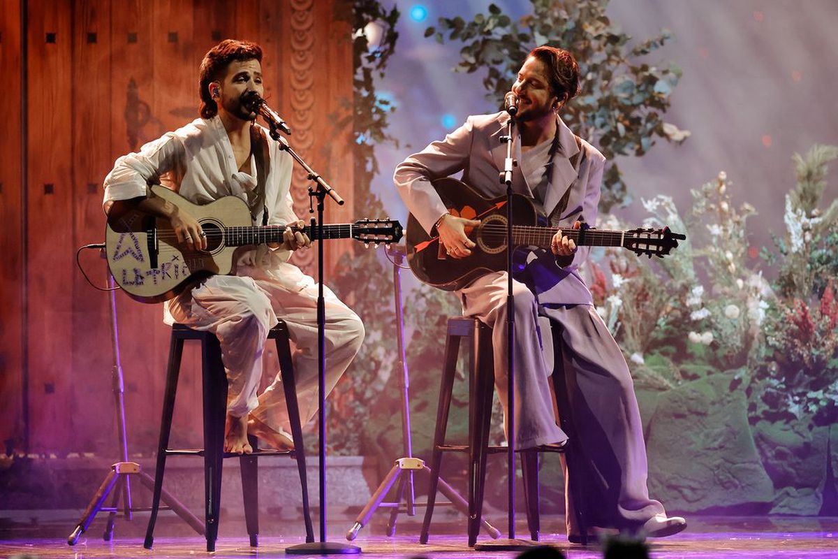 Bărbatul care susținea că e soțul Shakirei a fost arestat. A încercat să intre în casă peste fosta iubită a lui Gerard Pique