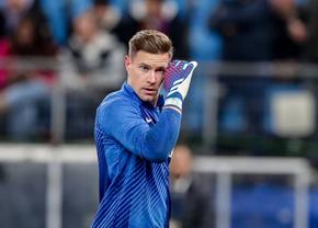 Veste proastă pentru Xavi din Germania. Altă vedetă cu probleme