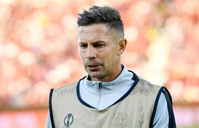 Tatăl lui Ciprian Deac lansează acuzații dure: „Mandorlini l-a umilit în casa lui! Și-a adus jucătorii din Italia și îi forțează meci de meci”