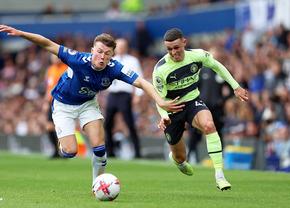 Penalizare uriașă în Premier League! Liga engleză i-a tăiat 10 puncte clubului de tradiție și l-a trimis pe penultimul loc