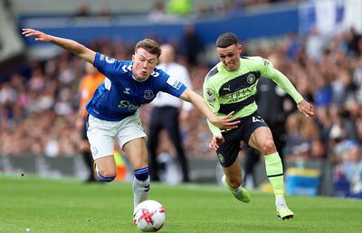 Penalizare uriașă în Premier League! Liga engleză i-a tăiat 10 puncte clubului de tradiție și l-a trimis pe penultimul loc